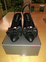 Esprit Pumps, Gr. 40, NEU ⭐ Bayern - Bobingen Vorschau