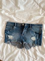 Jeans Shorts ASOS Kr. Passau - Passau Vorschau