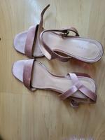 Sandalen gr.40 München - Ramersdorf-Perlach Vorschau