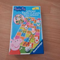 Peppa Wutz Leiterspiel Bad Godesberg - Heiderhof Vorschau