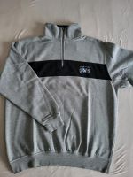 Pullover/Sweat Herren "Bexleys" Gr. XXL/56 Bayern - Gablingen Vorschau