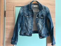 Jeansjacke Mango Bayern - Vohburg an der Donau Vorschau