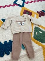 Babyset Pulli und Hose Baden-Württemberg - Neuhausen Vorschau