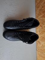 LOWA Bergstiefel Baden-Württemberg - Öpfingen Vorschau