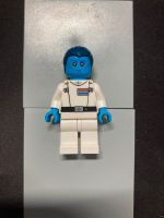 Lego Thrawn sw0811 Schleswig-Holstein - Lübeck Vorschau