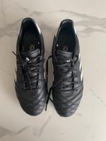 Fussballschuhe Adidas 42 Nordrhein-Westfalen - Rahden Vorschau