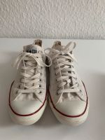 Converse Herrensneaker Größe 44 Bayern - Fuchsstadt Vorschau