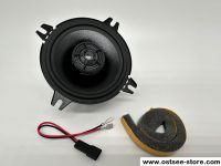 Audi A6 C7 4G - A7 C7 4G - ETON Upgrade Center Lautsprecher Set Kreis Ostholstein - Sereetz Vorschau