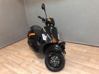 Vespa GTV 300 HPE Thüringen - Meiningen Vorschau