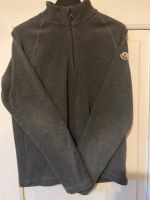 Original Moncler Sweater Gr S Nordrhein-Westfalen - Menden Vorschau