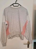 Pulli Gr.170 von H&M Baden-Württemberg - Ingersheim Vorschau