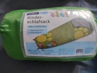Kinder-Schlafsack, Schlafsack für Kinder Hessen - Schwalmstadt Vorschau