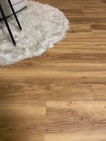Vinylboden LICO HDF ECONOMY Herbsteiche 1235x230x8.5mm Bayern - Memmingen Vorschau