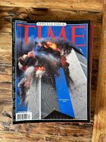 14x TIME Magazine Ausgaben 2007 gebraucht Innenstadt - Köln Altstadt Vorschau