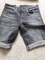 Jeans-Shorts G-STAR RAW GR. 28 NEU Nordrhein-Westfalen - Hürth Vorschau