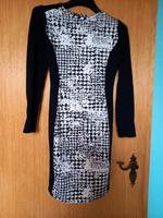 Damenkleid / Langarm Baden-Württemberg - Reilingen Vorschau