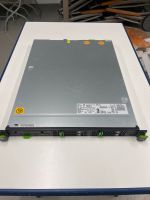 Fujitsu RX100 S7 Server Niedersachsen - Bockenem Vorschau