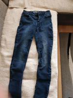 Damen Jeans Only W 26 Länge 30 Nordrhein-Westfalen - Oberhausen Vorschau