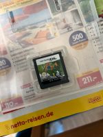 Viva Pinata Pocket Paradise Spiel Modul Nintendo DS NDS Brandenburg - Birkenwerder Vorschau