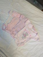 Baby Kurzarm Body Set Hessen - Wiesbaden Vorschau