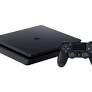 PS4   mit  1TB  HD  sehr guter Zustand 6 Monate Garantie in Oberhausen