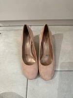 Pumps Tamaris Gr. 37 Bayern - Hallbergmoos Vorschau
