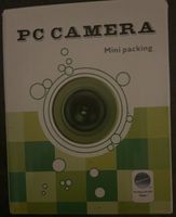 PC CAMERA MINI PACKING Innenstadt - Poll Vorschau