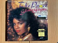 Gloria Gaynor - The Power 2 LP, Vinyl Nordrhein-Westfalen - Eschweiler Vorschau