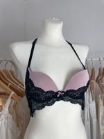 Coquette Style Bh Bayern - Augsburg Vorschau