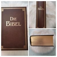 ✝️DIE BIBEL mit 223 Holzschnitten v. Julius Schnorr v. Carolsfeld Bayern - Dinkelsbuehl Vorschau