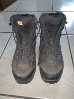 Lowa Phoenix gtx mid // Gr. 39,5 Hessen - Nidda Vorschau