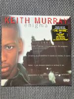 Keith Murray Album US96 Rap Hip Hop Vinyl Schallplatte Düsseldorf - Pempelfort Vorschau