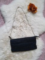 Schwarze Clutches/Handtasche/Tasche Neu Bayern - Mainleus Vorschau