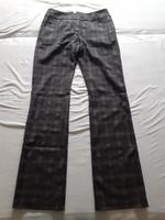 Schicke, karierte Hose von Orsay, Gr. 34 / XS, wie neu Brandenburg - Strausberg Vorschau