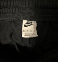 Nike joggenhose Nordrhein-Westfalen - Soest Vorschau