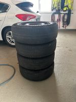 Michelin Primacy 4 195/65 R 16 Bayern - Walderbach Vorschau