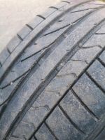 2X Bridgestone Sommerreifen 215/40 R17 Niedersachsen - Wedemark Vorschau