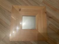 IKEA Malma Spiegel Bild Holz 26x26 NEU OVP Hessen - Hochheim am Main Vorschau