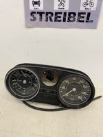 Mercedes / 8 W114 W115 Tacho Tachometer Oldtimer Niedersachsen - Velpke Vorschau