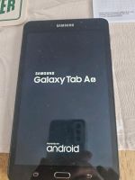 Samsung Galaxy Tab A6 SM-T280 7.0 Zoll 8GB WiFi - Wie NEU Niedersachsen - Jever Vorschau