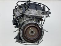 Mercedes E200 W212 2010 2,1 100 kW OM 651.925 MOTOR Getested Berlin - Mitte Vorschau