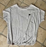Naketano T Shirt L 40 42 neu Offwhite Stern Essen - Karnap Vorschau