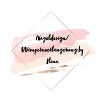 Wimpernverlängerung/Lifting/Nageldesign/Microneedling/bb Schulung Hessen - Grebenau Vorschau