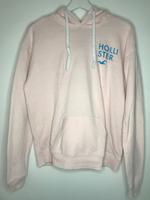 Hollister Hoodie XS Bayern - Johannesberg Vorschau
