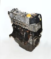 Motor Engine Benzin  71752591 Mito Elegante 1,4 70KW 199 A6.000 O Bad Doberan - Landkreis - Sanitz Vorschau