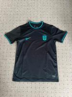 Brasilien Trikot neu Niedersachsen - Löningen Vorschau
