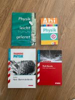 Physik Stark Bücher + Zusatzbücher Oberstufe Bayern - Würzburg Vorschau