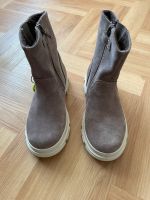 LURCHI TEX Stiefelette Gr. 29 *NEU* Saarland - Wadgassen Vorschau