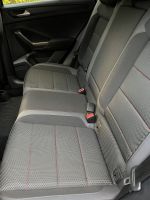 VW T-Roc Rücksitzbezug grau Original Ersatzteil 2GA885405H XUK Bayern - Dietersheim Vorschau