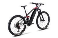 Fantic XMF 1.7 grün integra all mountain Gr. S 170mm Federweg Brose S Mag 90NM 720wh alle Größen trail enduro fully e-mtb e-bike e-mountainbike Sonderpreis auf Wunsch Haibike Seitenständer in Nürnberg Nürnberg (Mittelfr) - Südstadt Vorschau